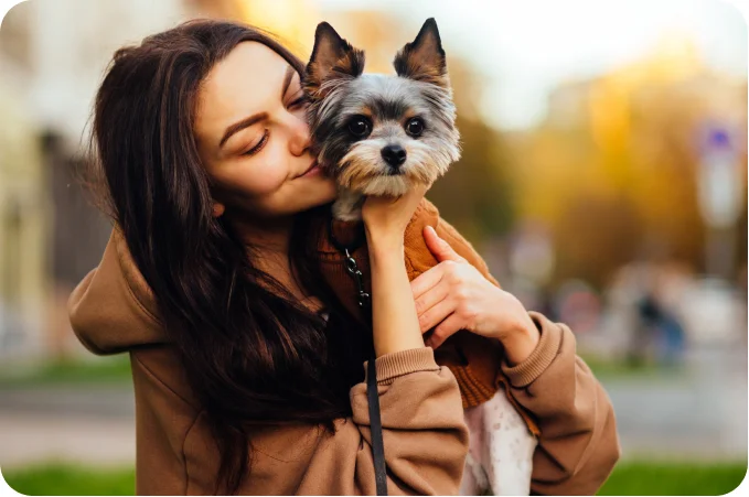 puppy-image